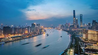 地产后暴利时代转型 开发商如何用AI卖房子