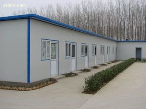 广东宝安镇龙轻钢制品厂 4K/3K轻钢龙骨热卖促销，助力房地产开发新篇章