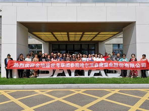 森鹰窗业高端产品受青睐 营口金地盛世业主参观团亲临验证品质