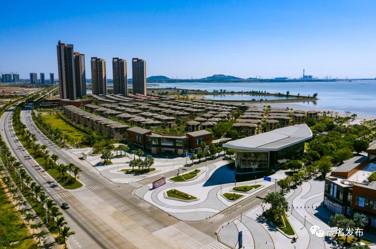 1-5月,全市房地产完成投资109.91亿元,商品房销售额104.82亿元!